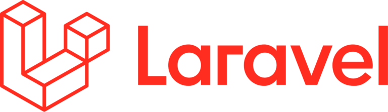 2.