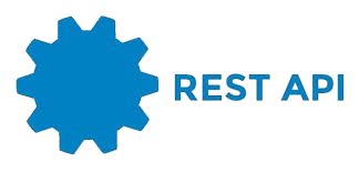 rest_api-removebg-preview
