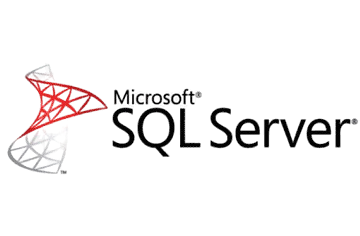 sql_server-removebg-preview