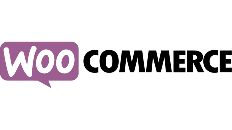 woocommerce-logo-